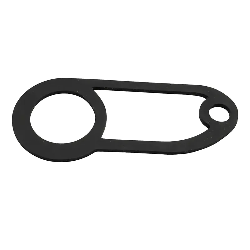RUPES Pakking RA75 RA150 Beste Prijs